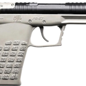 KEL PR-5.7 PST 20RD TTNM DE