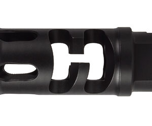 PWS MOD 2 FSC47 7.62X39 14X1 LH BLK