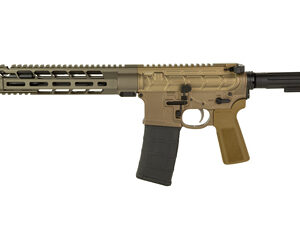 PWS MK1 M2-M PTL 223WYLDE 11.85' KB