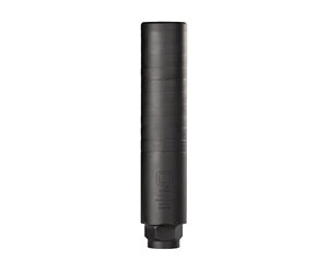 Q SHORT CHOP SPRSR 8.6BLK W/MB BLK