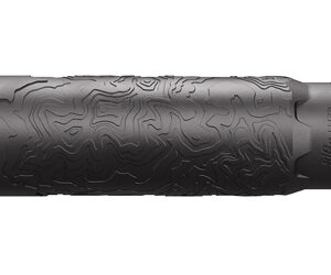 SIG ENDURE 30CAL TI DIRECT THREAD