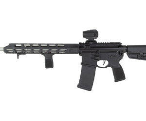 SIG TREAD V2 COIL 5.56 16' 30RD BLK