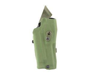 SL 6354RDSO FITS GLOCK 34 X300 RH CG