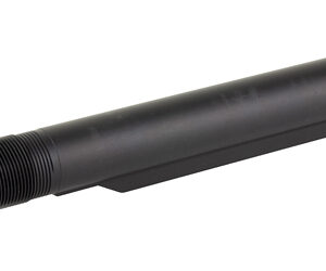 SOLGW LOYAL 9 A5 RECEIVER EXT BLK