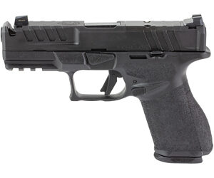SPRGFLD ECHELON 4.0C 9MM 4' 10RD BLK
