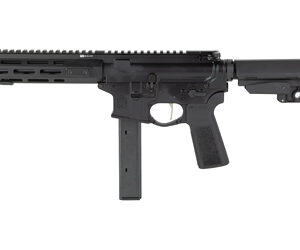 SPGFLD ST VIC PSTL 9MM 8.5' 32RD BRC