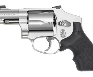S&W 940-3 9MM 2.17' 5RD STS