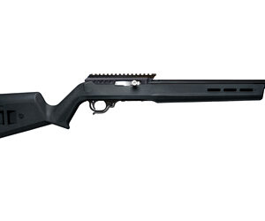 TACSOL XRING VR 22LR MAGPUL BLACK