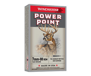 WIN SPRX PWR PNT 7MM-08 140GR 20/200