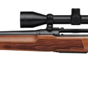 SAVAGE ARMS AXIS 2 30-06 WOOD 22' PKG LH