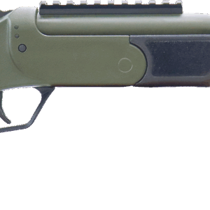 ROSSI BRAWLER 300BLK 9' BL/ODG