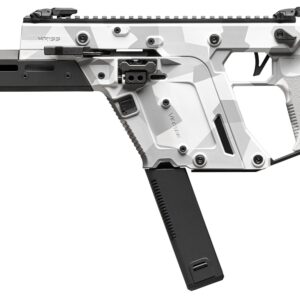 KRISS USA VECTOR CRB G3 10MM 16' ARCTIC