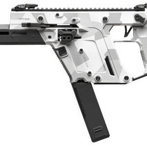 KRISS USA VECTOR CRB G3 9MM 16' ARCTIC