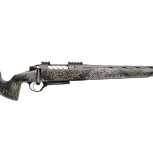 SEEKINS PRECISION PH3 7MAG MOUNTAIN SHADOW 26'