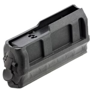 RUGER MAGAZINE AMERICAN RIFLE MAGNUM