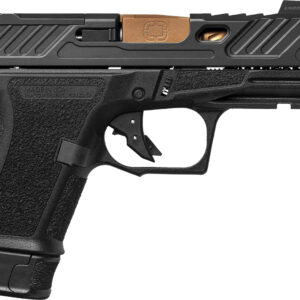 SHDLE CR920P ELIOR 9MM BRZ 13R