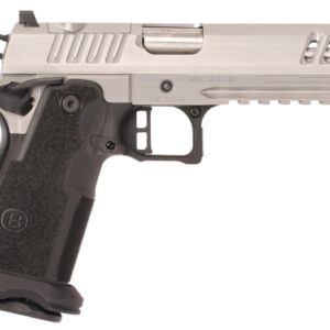 BERSA M2XI 1911 DS 9MM 5' SS
