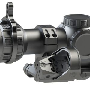 SIG SAUER TANGO MSR CMPT 1-6X24 30MM  #