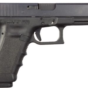 USD GLK 22 40SW GEN 3 NS 15RD