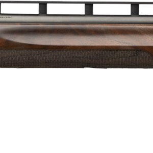 BRN CIT 825 TRAP O/U 12M/32MC