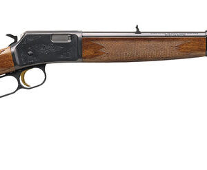 BRN BL-22 22LR LVR RFL GRD II