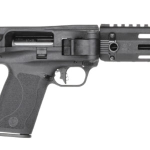 S&W MP FPC 5.7x28 16.25B 10RD