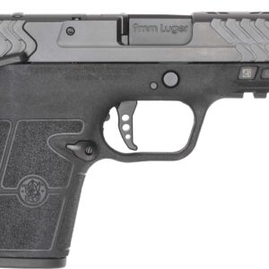 S&W EQUALZRPC CC 9MM 3.6 10 TS