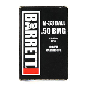 S&W MP2 9MM MTL HD 5B 17R NTS