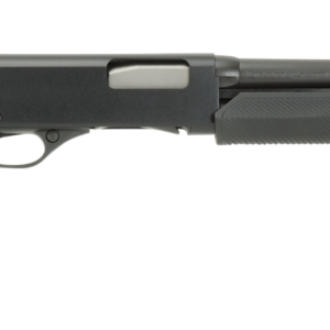 SAVAGE ARMS 320 SEC 12/18.5 PISTOL GRIP  #