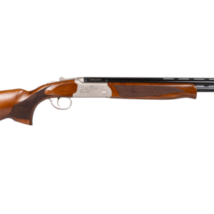 EAA CORP BALIKLI BLUE LABEL 410/18.5'