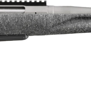 RUG AM RFL G2 BA 350LGND 20