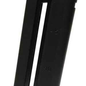 WALTHER ARMS MAGAZINE WMP 22WMR 10RD