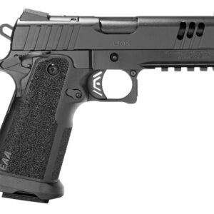 EAA CORP WITNESS 2311 CMX 9MM 4.25'