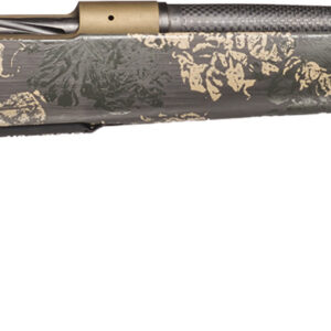 CHA RIGLNE FFT 22CR 20 GR BB