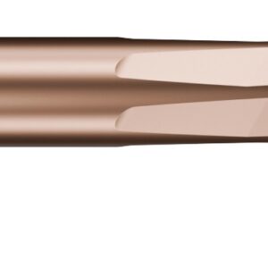 RADIAN WEAPONS AFTERBURNER+RAMJET RXM BRZ 4'