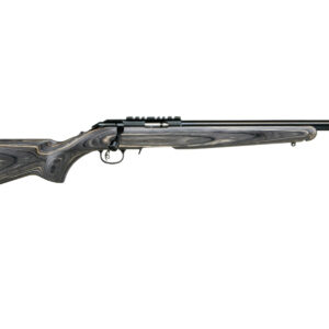 RUG AM RFL RF TGT 17HMR 9RD