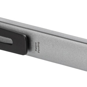 STREAMLIGHT WEDGE SL EDC 500LM SILVER