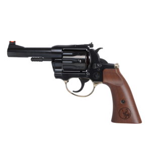 HENRY REPEATING ARMS GOLDEN BOY DEADEYE 22LR GF