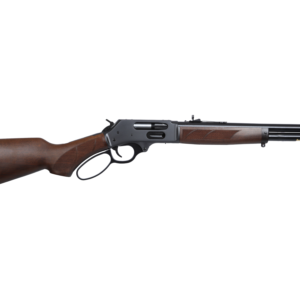 HENRY REPEATING ARMS H12 PROTECTOR 44MAG BL/WD
