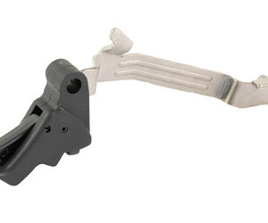 APEX PLY AE TRG FOR GLK 43/43X/48 BK