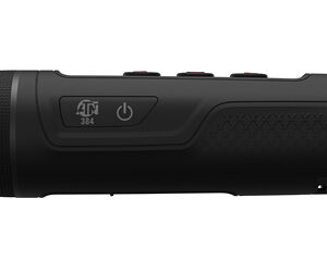 ATN BLAZETREK 6 384X288 25MM THERMAL