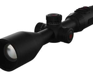 ATN THOR 6 ELITE 2-16X 640X512 THRML