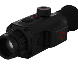 ATN THOR6 MINI 2-16X 256X192 THERM