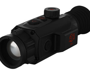 ATN THOR6 MINI 2.5-20X 384X288 THERM