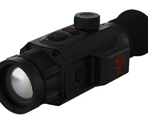 ATN THOR6 MINI 3.5-28X 384X288 THERM