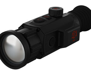 ATN THOR6 MINI 3-24X 640X512 THERM