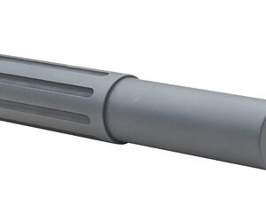 BAD BATTLEARMS 223/556 FAUX SPPSR