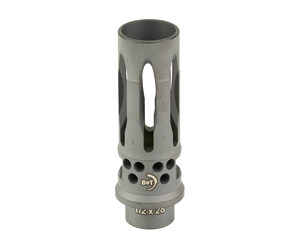 B&T CLOSED TINE COMPENSATOR 556