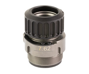 B&T SF TITANIUM HUB ADAPTER 762