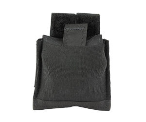 BL FORCE HW TEN SPD UL DMP PCH SM BL